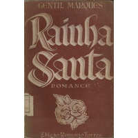 Livros/Acervo/G/GENTIL MARQUES